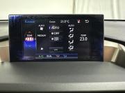 Lexus NX I Курск  - изображение 44