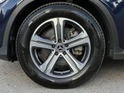 Mercedes-Benz GLC I (X253) Рестайлинг Нижний Новгород  - изображение 45