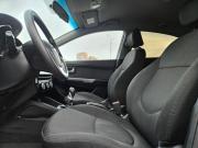 Kia Rio III Рестайлинг Вологда  - изображение 31