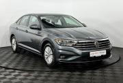 Volkswagen Jetta VI Рестайлинг Нижний Новгород  - изображение 26