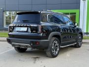 Haval Dargo Ярославль  - изображение 23