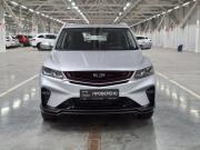 Geely Coolray I Казань  - изображение 31