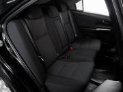 Toyota Camry VII (XV50) Рестайлинг Воронеж  - изображение 29