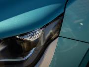 Geely Coolray I Москва  - изображение 44