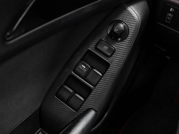 Mazda 3 III (BM) с пробегом 2014 года, цена 1 049 000 рублей, 210526 км, седан, Автокод Объявления