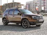 Renault Duster I Ижевск  - изображение 25