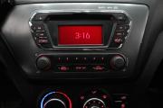 Kia Rio III Сургут  - изображение 60