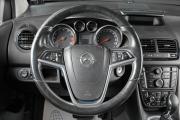 Opel Meriva B Тюмень  - изображение 33