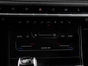 Chery Tiggo 7 Pro I Москва  - изображение 48