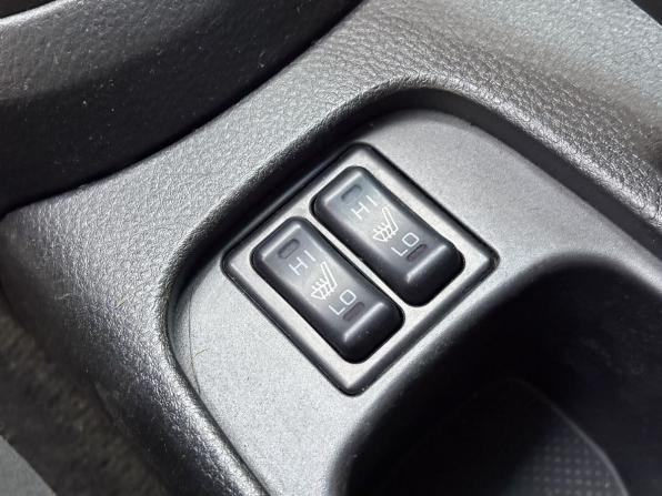 Mitsubishi Lancer IX Рестайлинг с пробегом 2007 года, цена 655 000 рублей, 198000 км, седан, Автокод Объявления