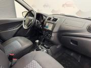 Lada (ВАЗ) Granta I Рестайлинг Ставрополь  - изображение 23