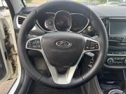Lada (ВАЗ) Vesta I Сыктывкар  - изображение 48