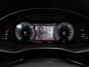 Audi Q7 II (4M) Рестайлинг 2 Москва  - изображение 54