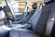 BMW X1 I (E84) Рестайлинг Уфа  - изображение 26