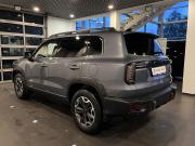 Haval Dargo I Чебоксары  - изображение 38