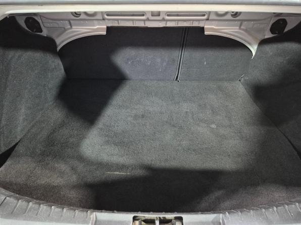 Ford Focus II Рестайлинг с пробегом 2010 года, цена 683 000 рублей, 215600 км, седан, Автокод Объявления