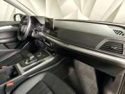 Audi Q5 II (FY) Москва  - изображение 33