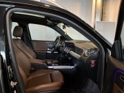 Mercedes-Benz GLB I (X247) Чебоксары  - изображение 60