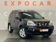 Nissan X-Trail II Волгоград  - изображение 11