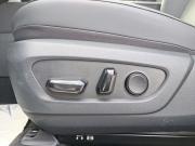 Lexus RX V Владимир  - изображение 36