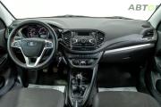 Lada (ВАЗ) Vesta I Ульяновск  - изображение 45