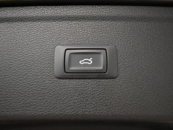 Audi Q5 II (FY) с пробегом 2019 года, цена 3 758 000 рублей, 88539 км, внедорожник, Автокод Объявления