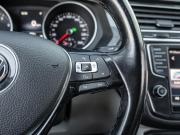 Volkswagen Tiguan II Краснодар  - изображение 41