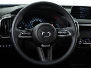 Mazda CX-50 Москва  - изображение 37