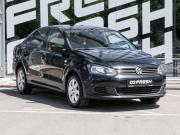 Volkswagen Polo V Волгоград  - изображение 15