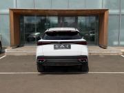 Omoda C5 I Оренбург  - изображение 22
