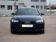 Audi A4 V (B9) Москва  - изображение 21