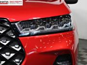 Chery Tiggo 7 Pro I Белгород  - изображение 26