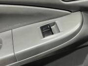Nissan Almera Classic I Курск  - изображение 31
