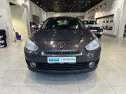 Renault Fluence I Москва  - изображение 21