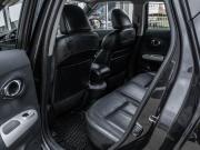 Nissan Juke I Ставрополь  - изображение 35