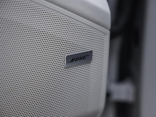 Porsche Cayenne III с пробегом 2020 года, цена 6 399 000 рублей, 126226 км, внедорожник, Автокод Объявления