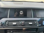 BMW 5 серии VI (F10/F11/F07) Рестайлинг Пермь  - изображение 35
