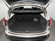 Nissan Qashqai I Иркутск  - изображение 34