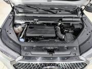 Chery Tiggo 8 Pro Max I Казань  - изображение 33