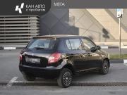 Skoda Fabia II Рестайлинг Казань  - изображение 15