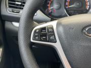Lada (ВАЗ) Vesta I Пермь  - изображение 40