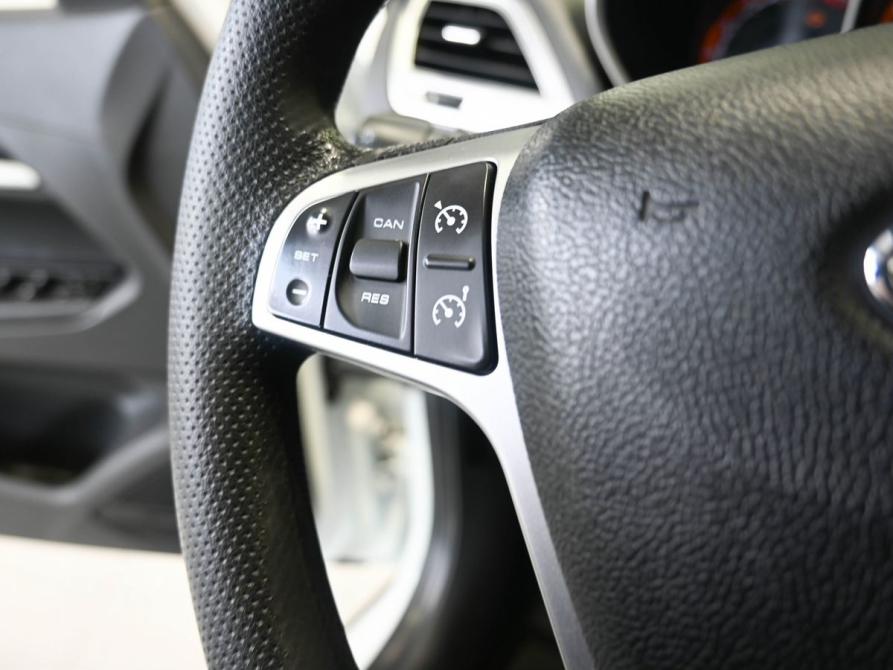 Lada (ВАЗ) Vesta I Ростов-на-Дону  - изображение 14