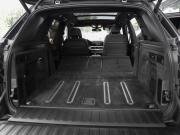 BMW X5 IV (G05/G18) Санкт-Петербург  - изображение 66