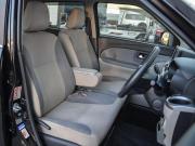 Daihatsu Cast I Курган  - изображение 27