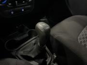 Lada (ВАЗ) Granta I Рестайлинг Чебоксары  - изображение 66
