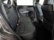 Honda CR-V IV Москва  - изображение 28