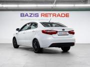 Kia Rio III Тюмень  - изображение 28