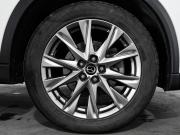 Mazda CX-8 I Иркутск  - изображение 51
