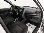Lada (ВАЗ) Granta I Рестайлинг Тула  - изображение 30