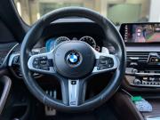 BMW 5 серии VII (G30/G31/G38) Волгоград  - изображение 42